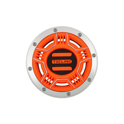 Cover per TEC1 TECLINE-TECLINE-DIR STORE