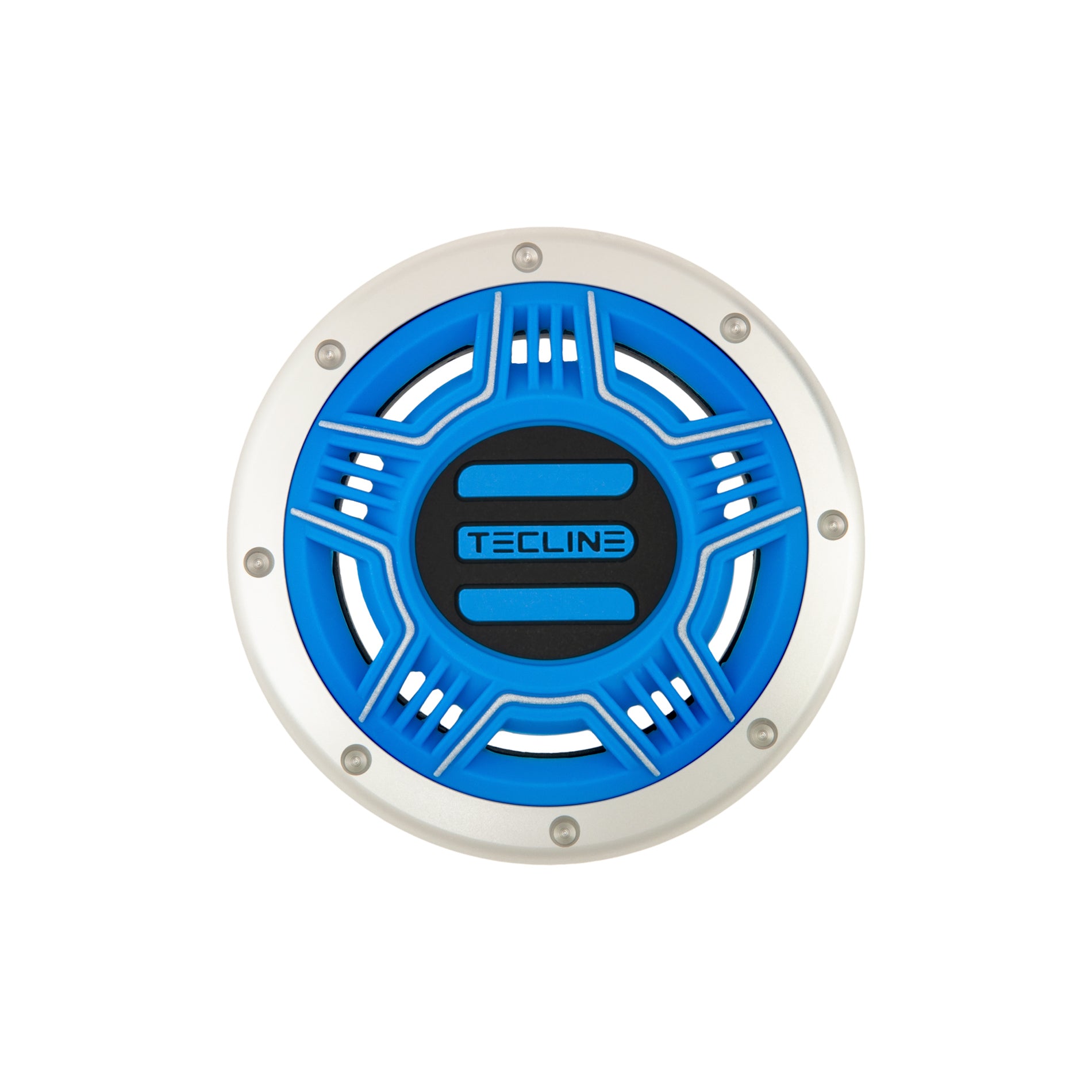 Cover per TEC1 TECLINE-TECLINE-DIR STORE