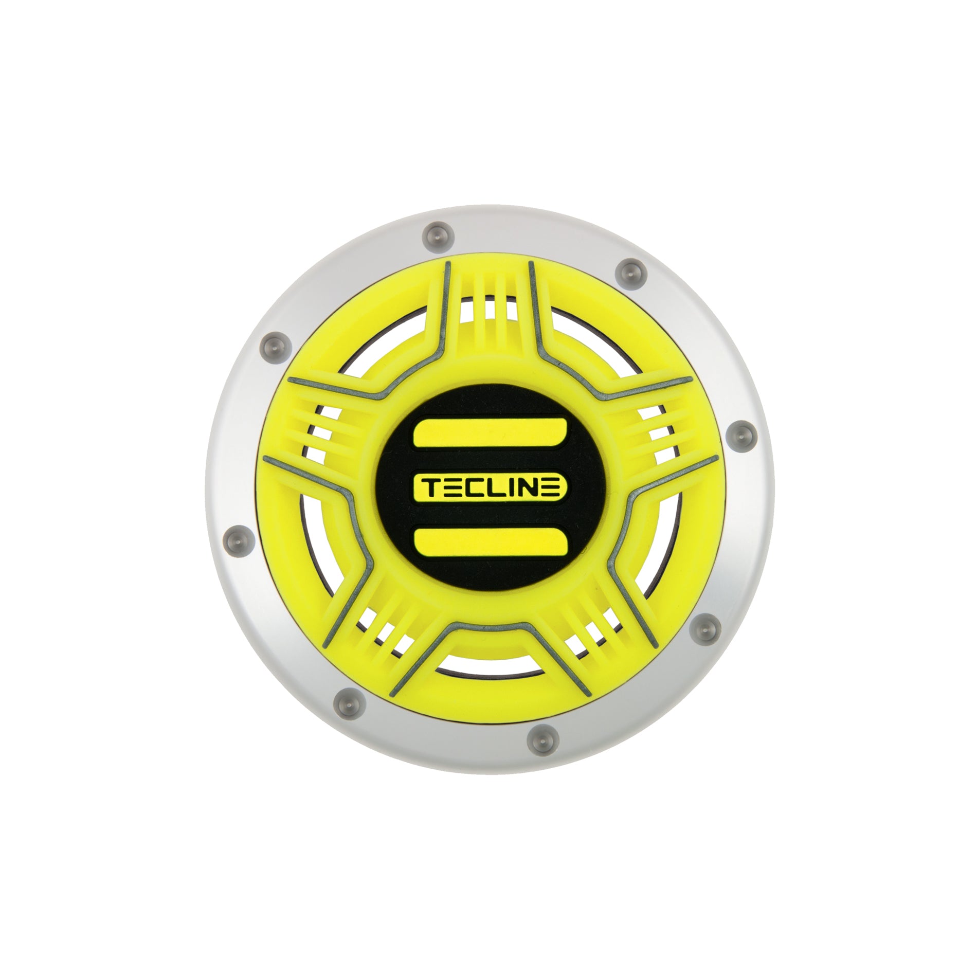 Cover per TEC1 TECLINE-TECLINE-DIR STORE