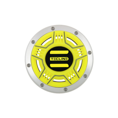 Cover per TEC1 TECLINE-TECLINE-DIR STORE