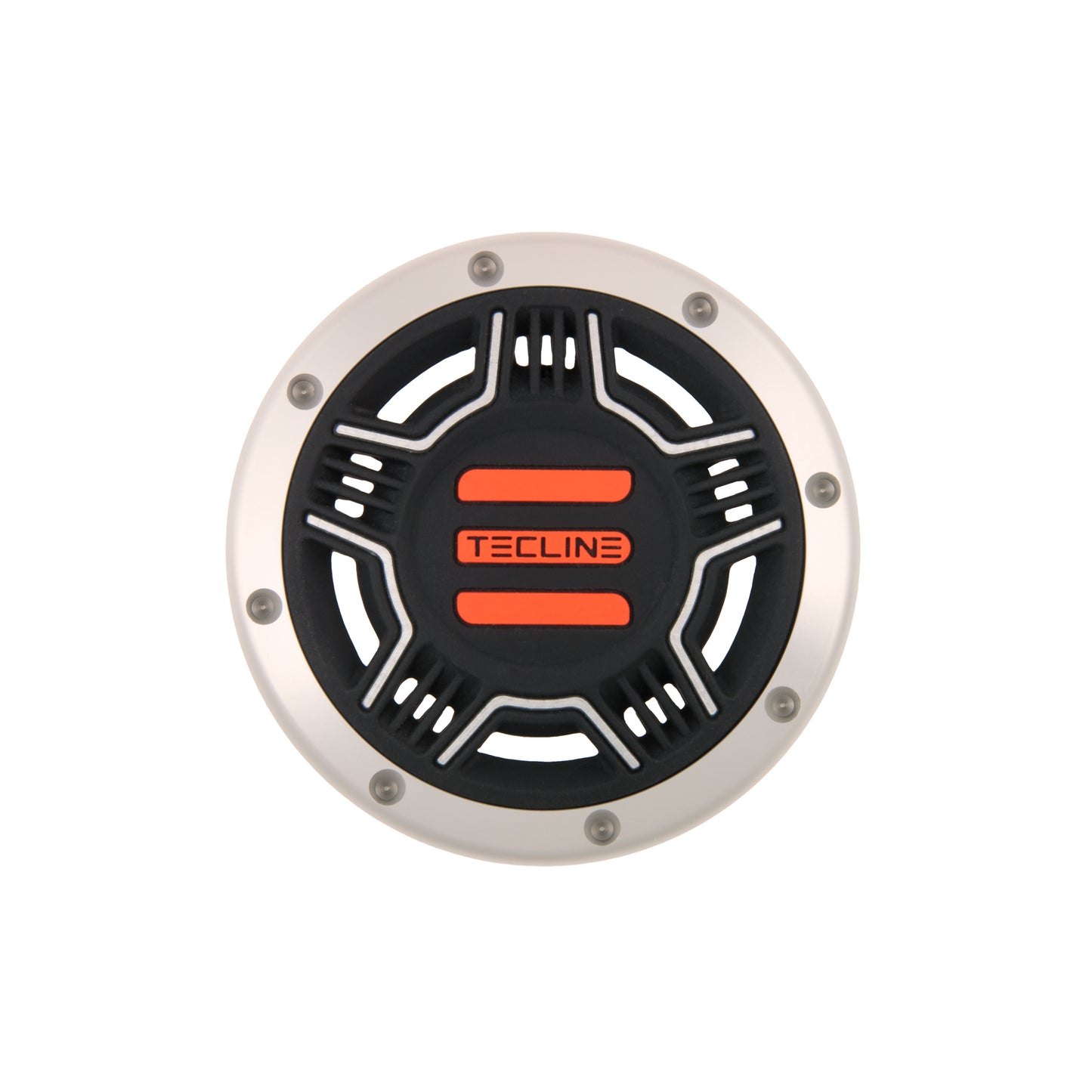 Cover per TEC1 TECLINE-TECLINE-DIR STORE