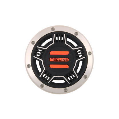 Cover per TEC1 TECLINE-TECLINE-DIR STORE