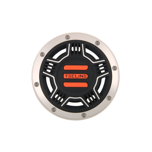 Cover per TEC1 TECLINE-TECLINE-DIR STORE