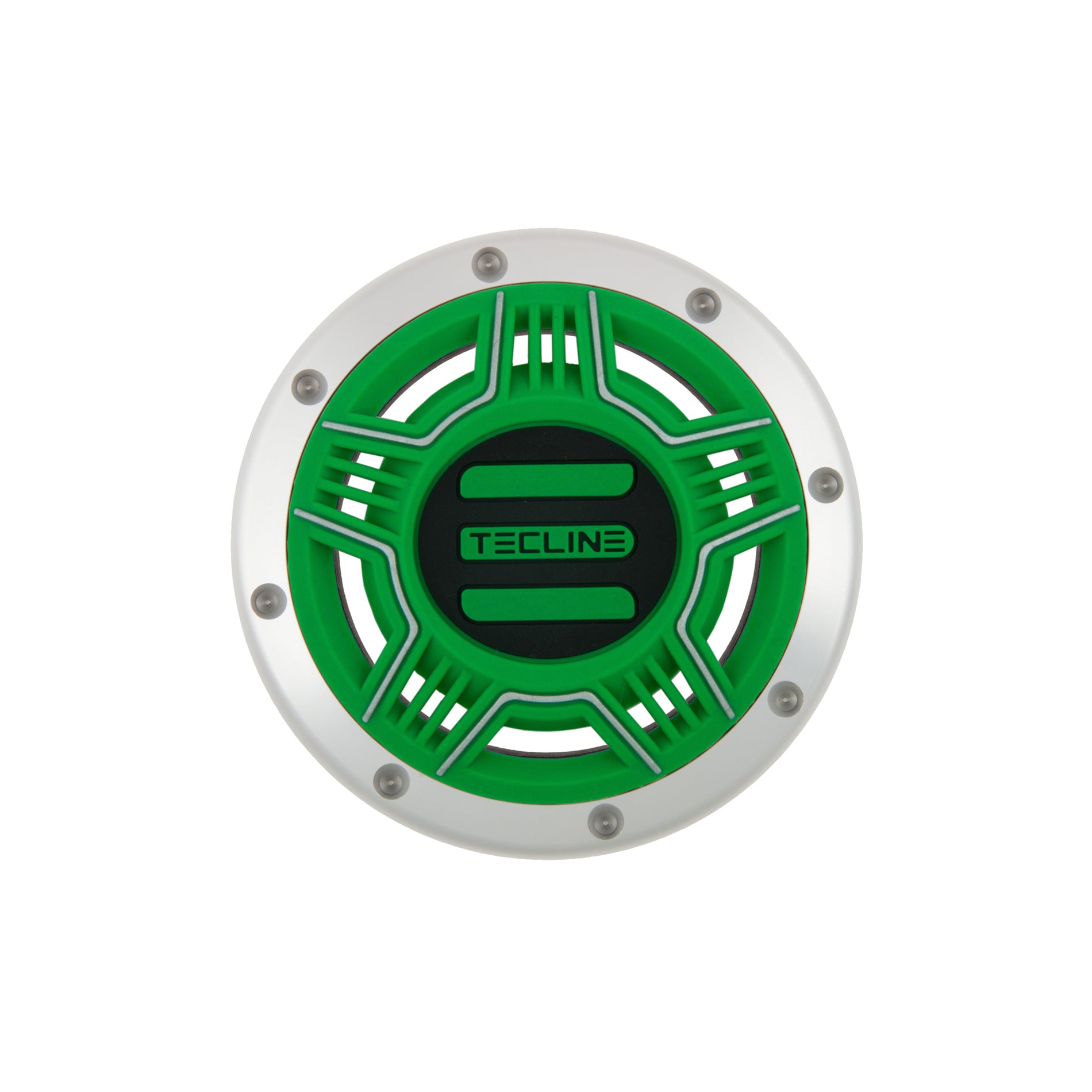 Cover per TEC1 TECLINE-TECLINE-DIR STORE