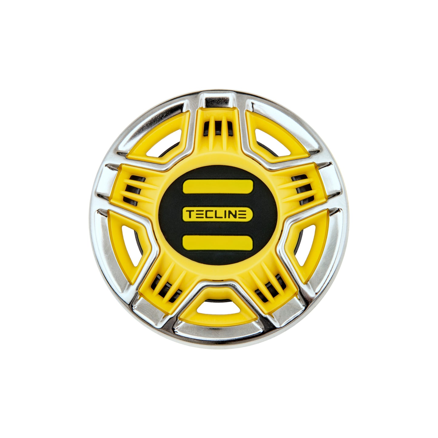 Cover per TEC2 TECLINE-TECLINE-DIR STORE