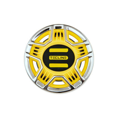 Cover per TEC2 TECLINE-TECLINE-DIR STORE