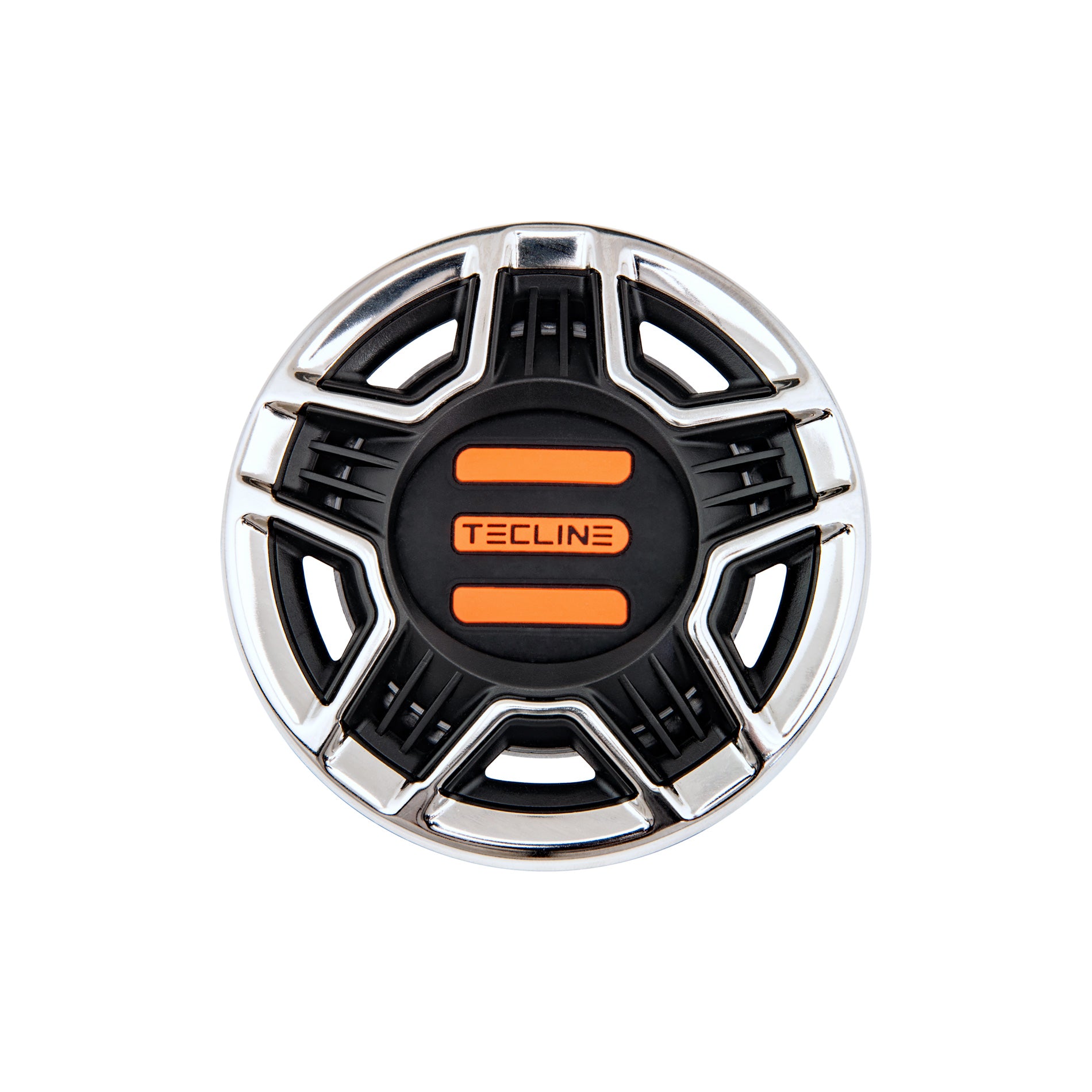 Cover per TEC2 TECLINE-TECLINE-DIR STORE