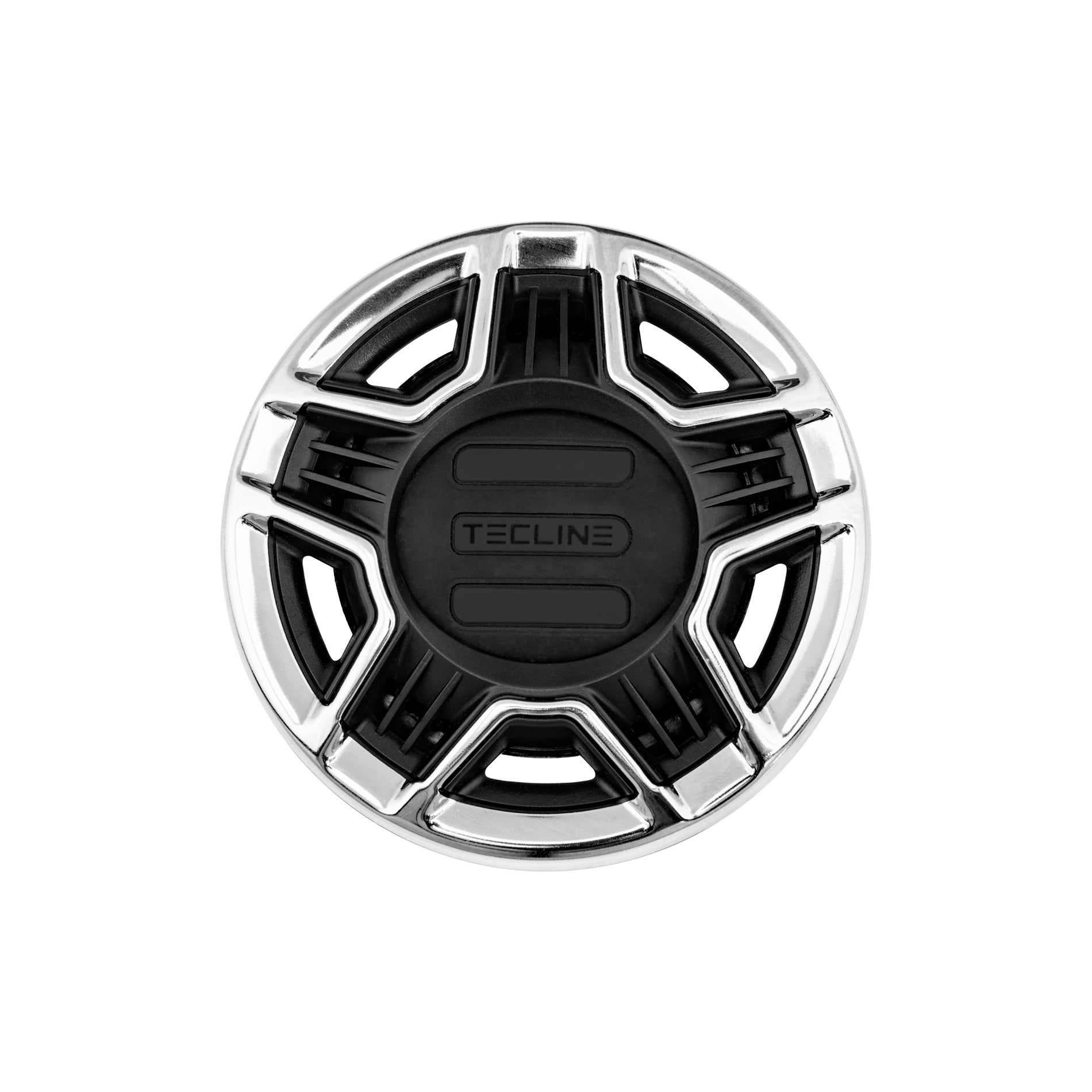 Cover per TEC2 TECLINE-TECLINE-DIR STORE