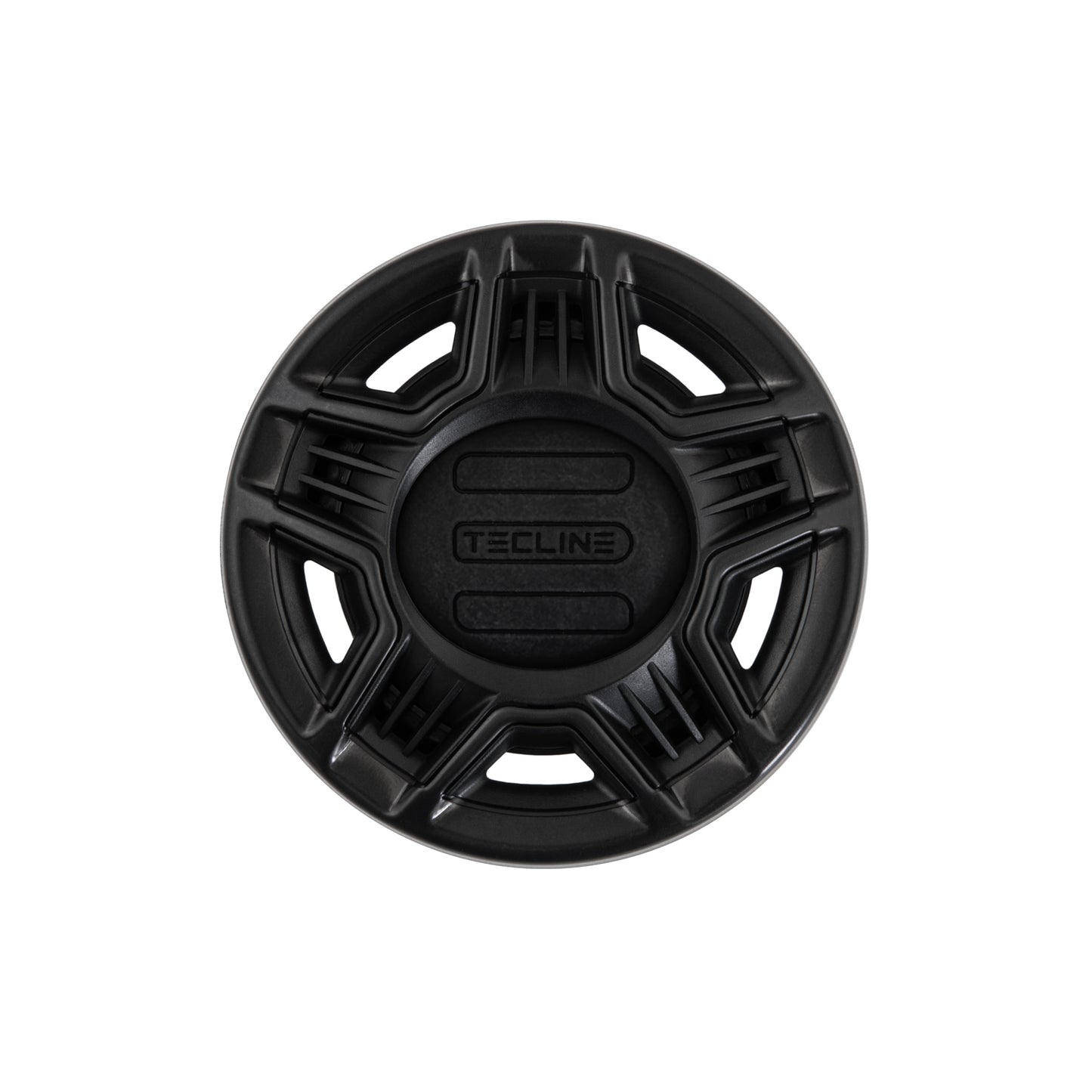 Cover per TEC2 TECLINE-TECLINE-DIR STORE