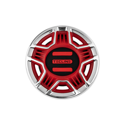 Cover per TEC2 TECLINE-TECLINE-DIR STORE