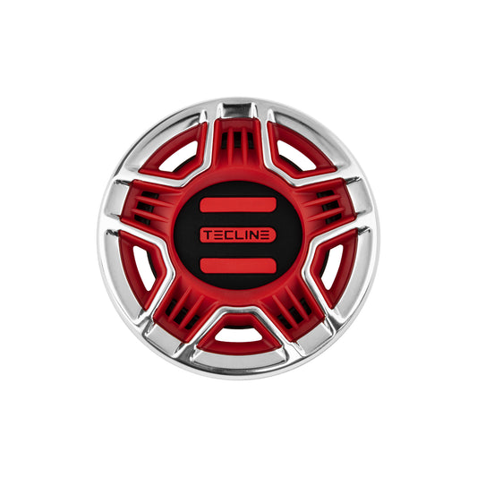 Cover per TEC2 TECLINE-TECLINE-DIR STORE