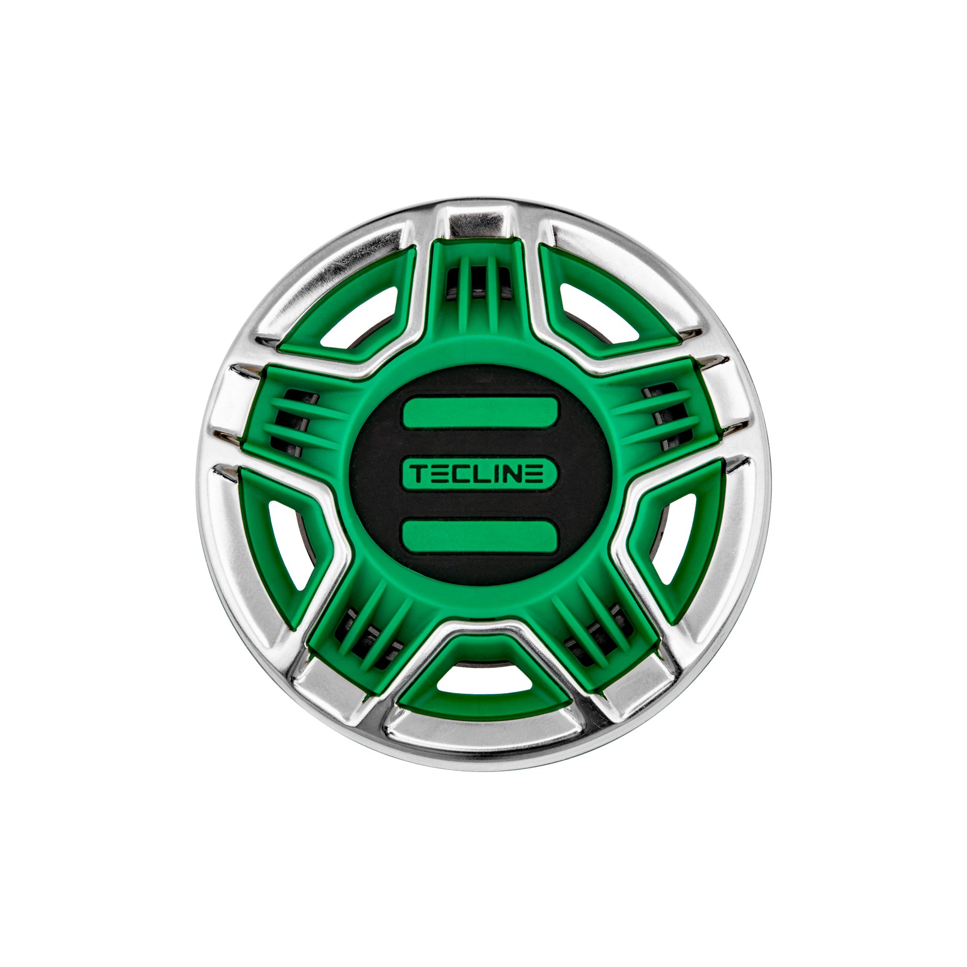 Cover per TEC2 TECLINE-TECLINE-DIR STORE