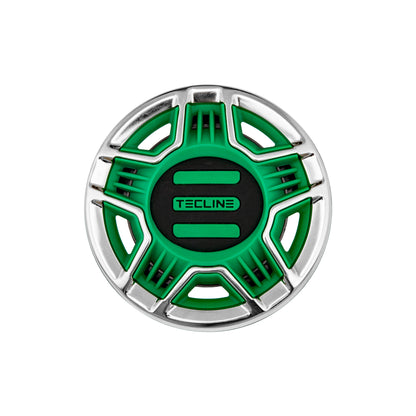 Cover per TEC2 TECLINE-TECLINE-DIR STORE