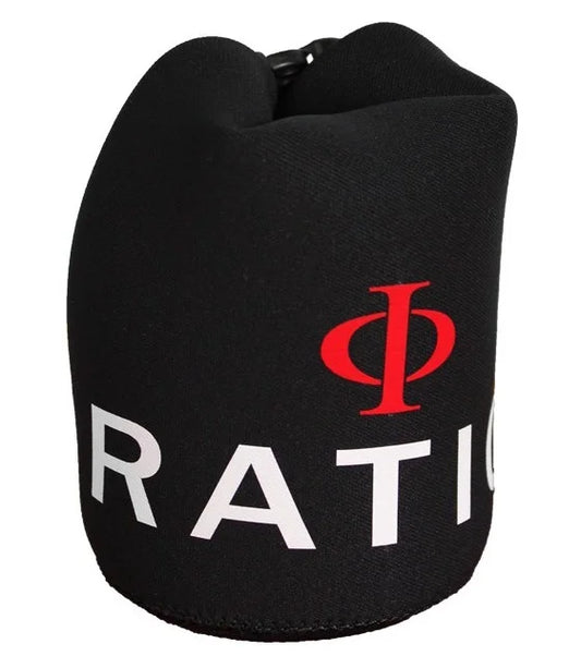 Custodia in neoprene M.D. di protezione-DIR-STORE-DIR STORE