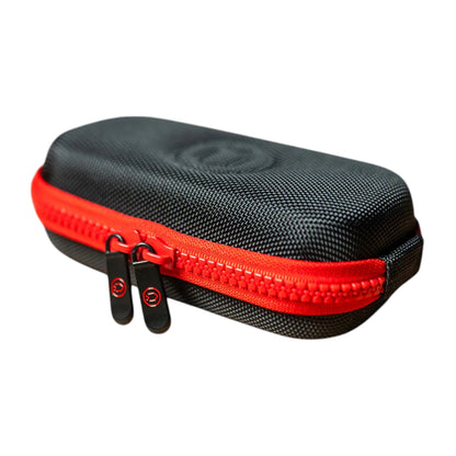 Custodia semirigida con cerniera-DIVESOFT-DIR STORE