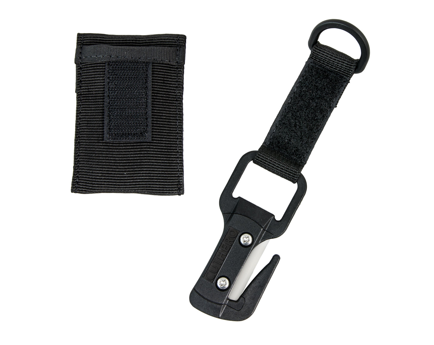 CUT-HERO tagliasagola-DIR-STORE-DIR STORE