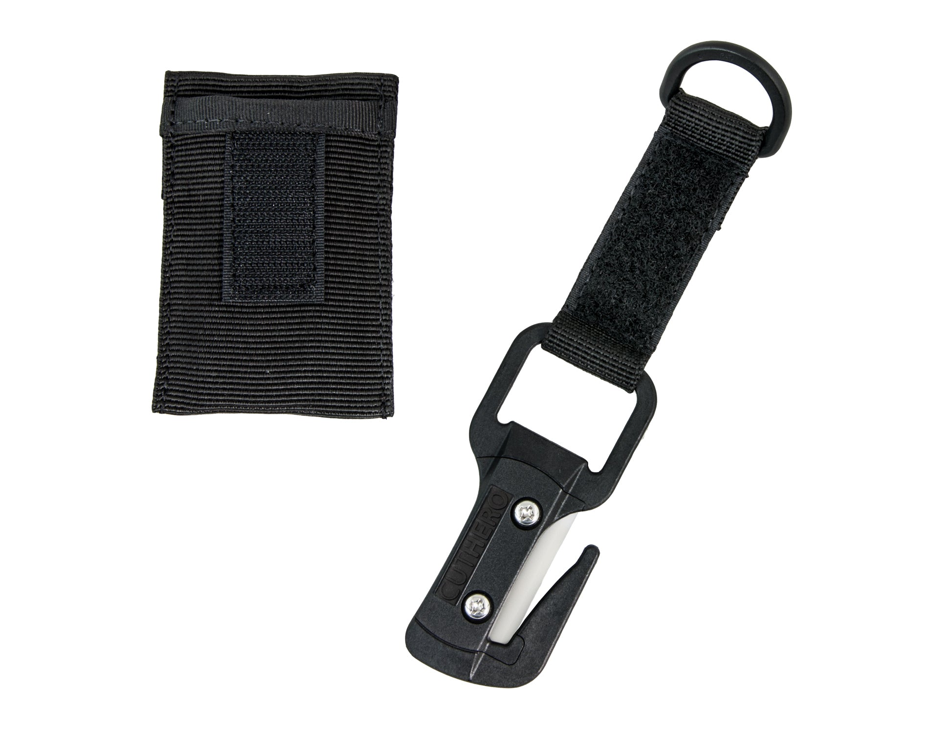 CUT-HERO tagliasagola-DIR-STORE-DIR STORE