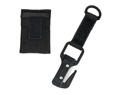 CUT-HERO tagliasagola-DIR-STORE-DIR STORE