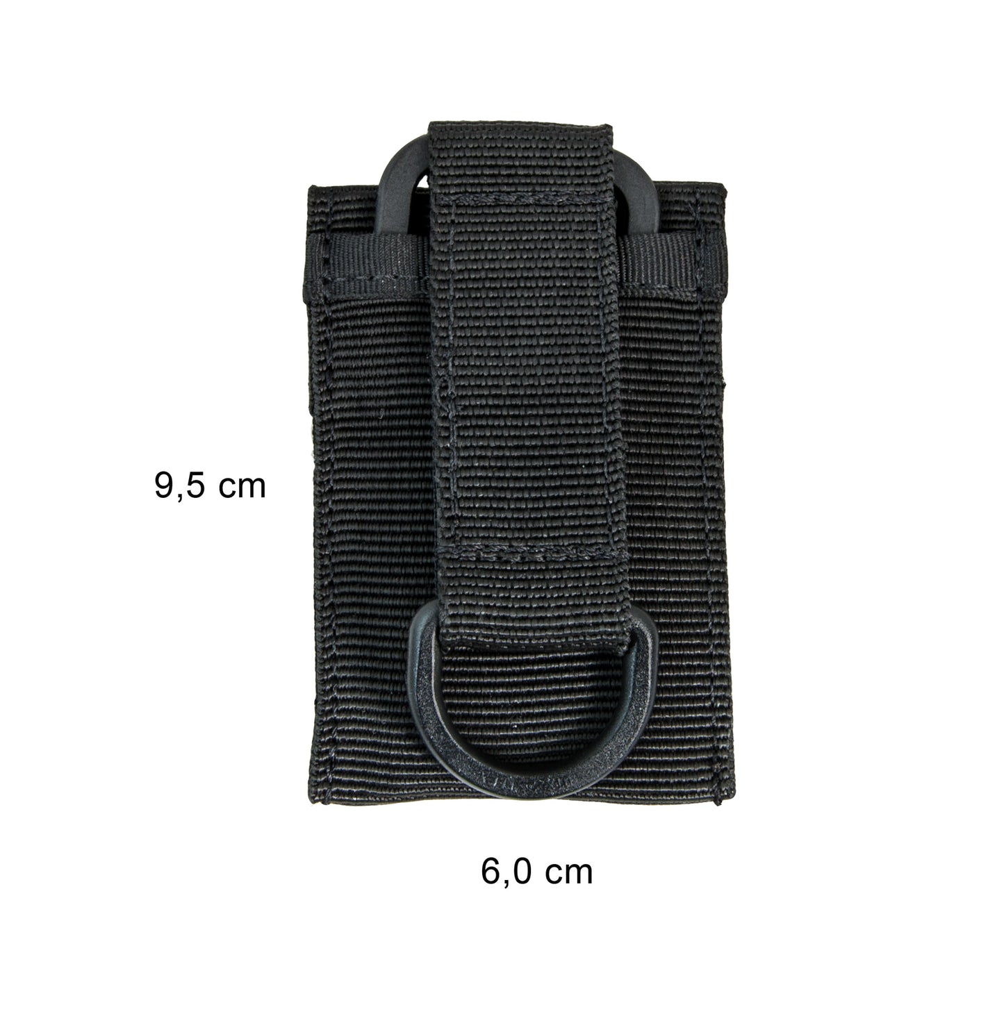 CUT-HERO tagliasagola-DIR-STORE-DIR STORE