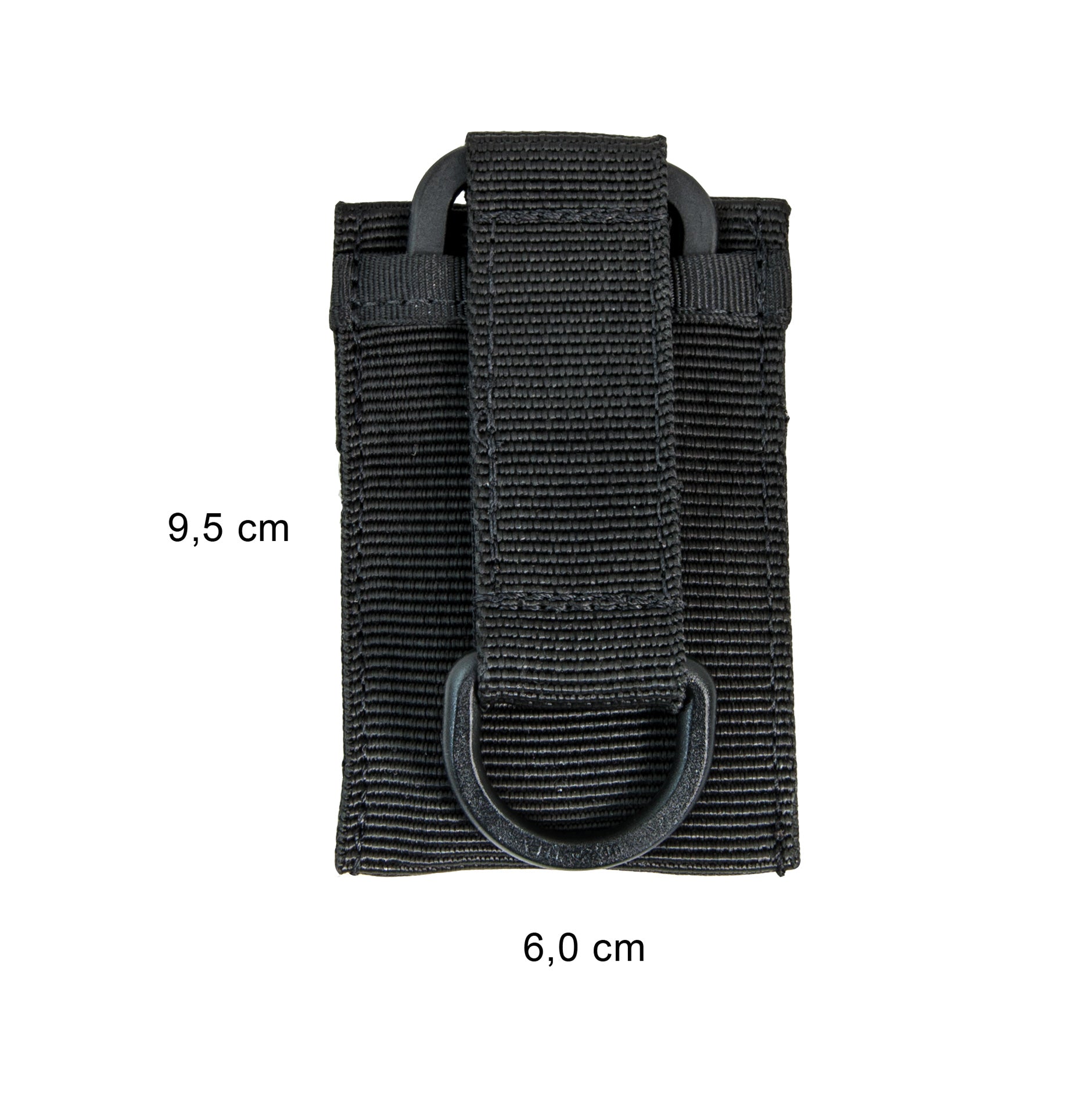 CUT-HERO tagliasagola-DIR-STORE-DIR STORE