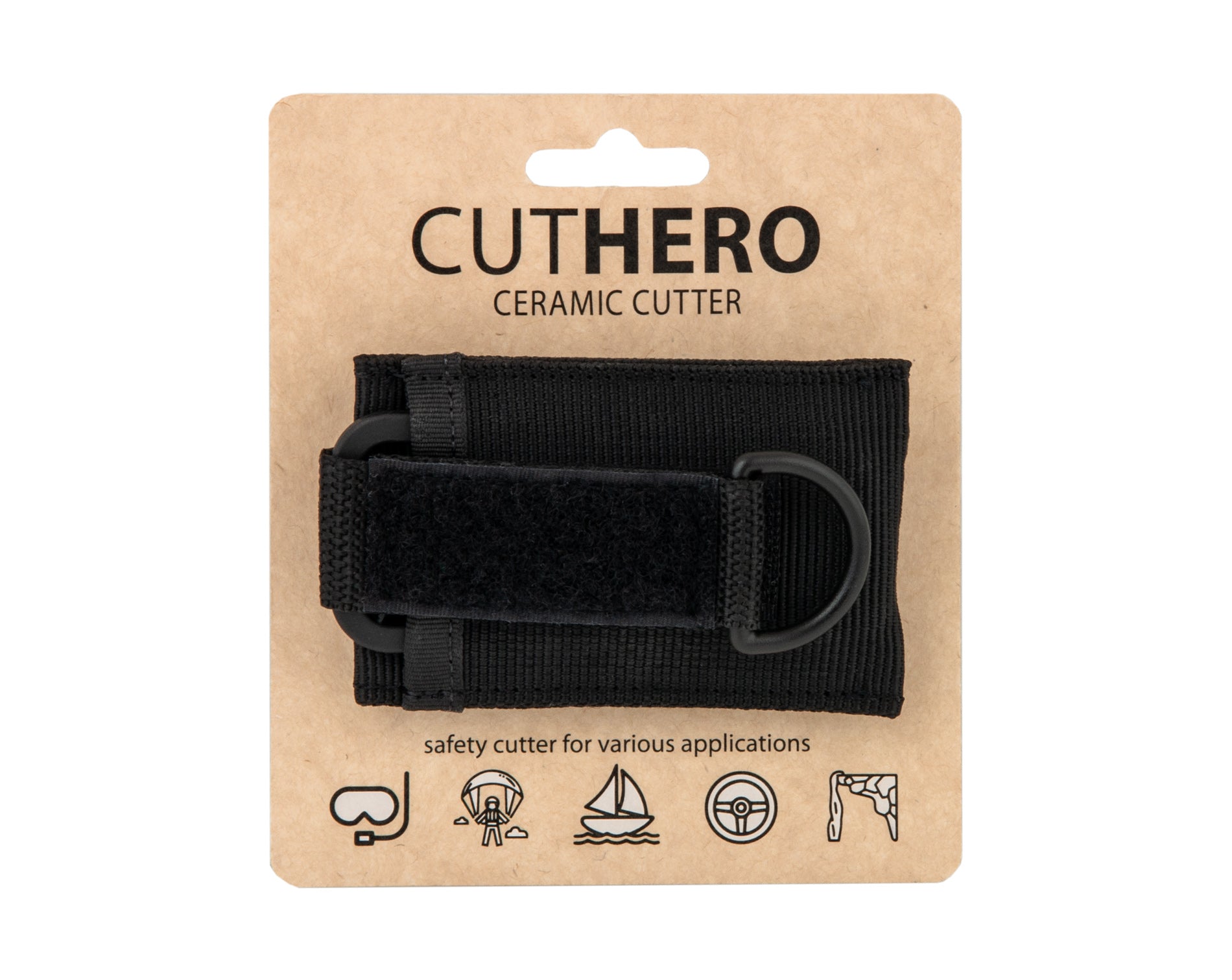 CUT-HERO tagliasagola-DIR-STORE-DIR STORE