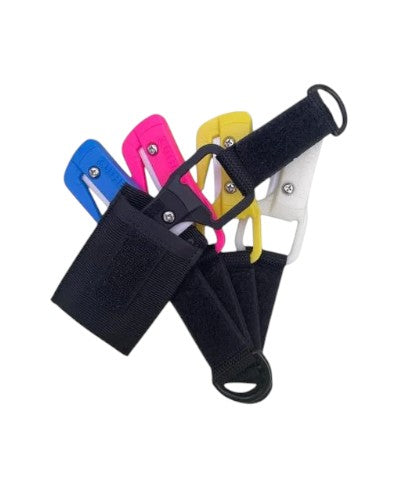 CUT-HERO tagliasagola-DIR-STORE-DIR STORE