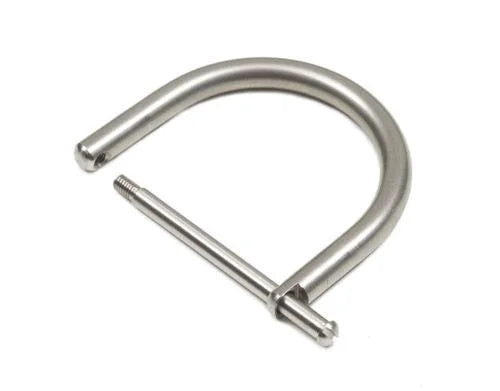 D-Ring apribile-DTD-DIR STORE