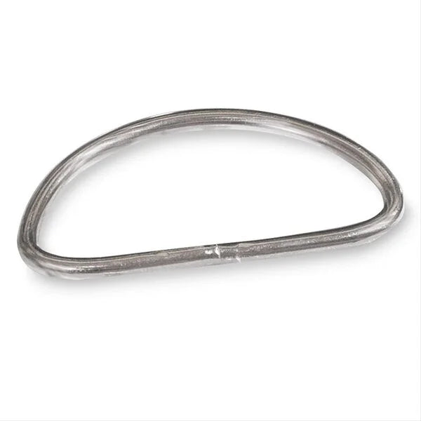 D-Ring basso profilo-DTD-DIR STORE