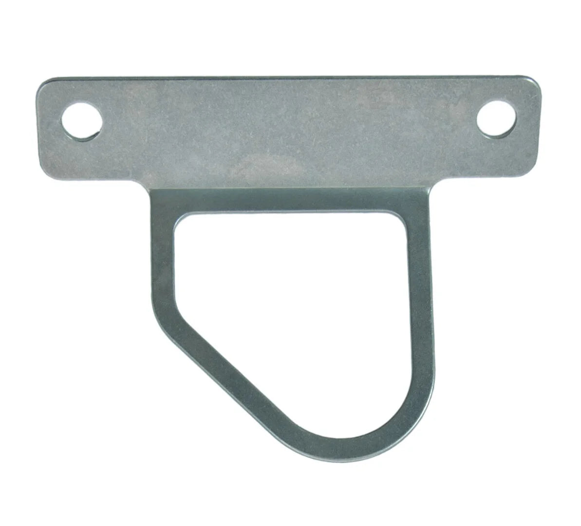 D-Ring per Side 16-TECLINE-DIR STORE