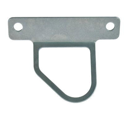 D-Ring per Side 16-TECLINE-DIR STORE