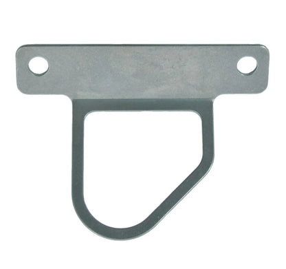 D-Ring per Side 16-TECLINE-DIR STORE