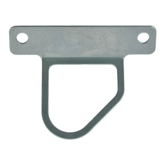 D-Ring per Side 16-TECLINE-DIR STORE