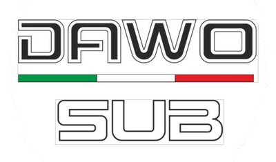 Marchio