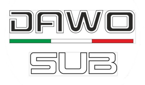 DAWOSUB