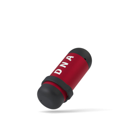 DNA Divesoft Nitrox Analyzer-DIVESOFT-DIR STORE