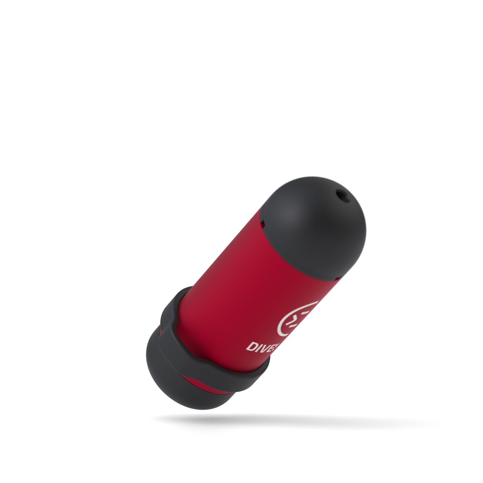 DNA Divesoft Nitrox Analyzer-DIVESOFT-DIR STORE