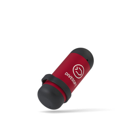 DNA Divesoft Nitrox Analyzer-DIVESOFT-DIR STORE