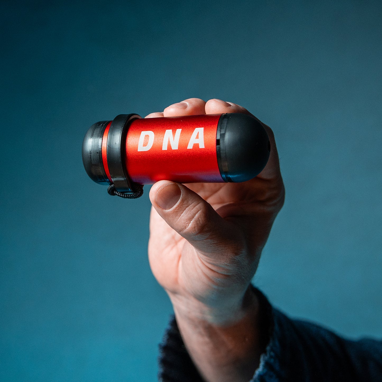 DNA Divesoft Nitrox Analyzer-DIVESOFT-DIR STORE