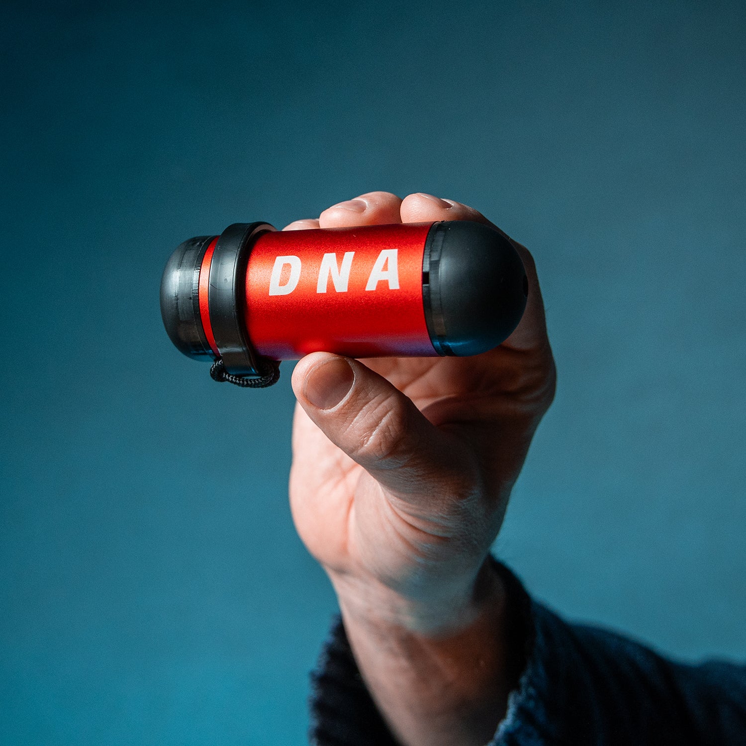 DNA Divesoft Nitrox Analyzer-DIVESOFT-DIR STORE