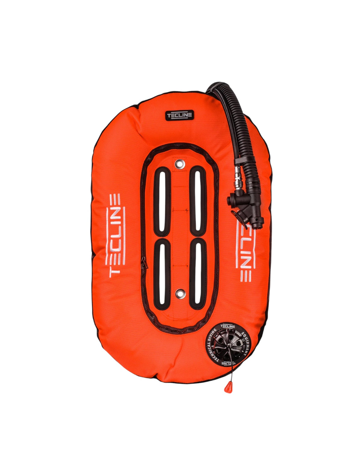 Donut 10 TECLINE-TECLINE-DIR STORE