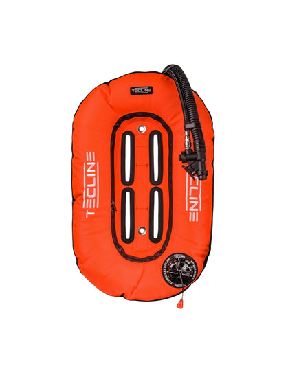 Donut 10 TECLINE-TECLINE-DIR STORE