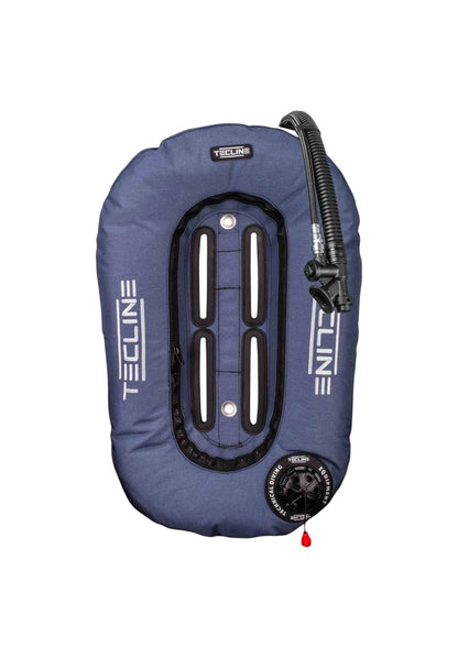 Donut 10 TECLINE-TECLINE-DIR STORE