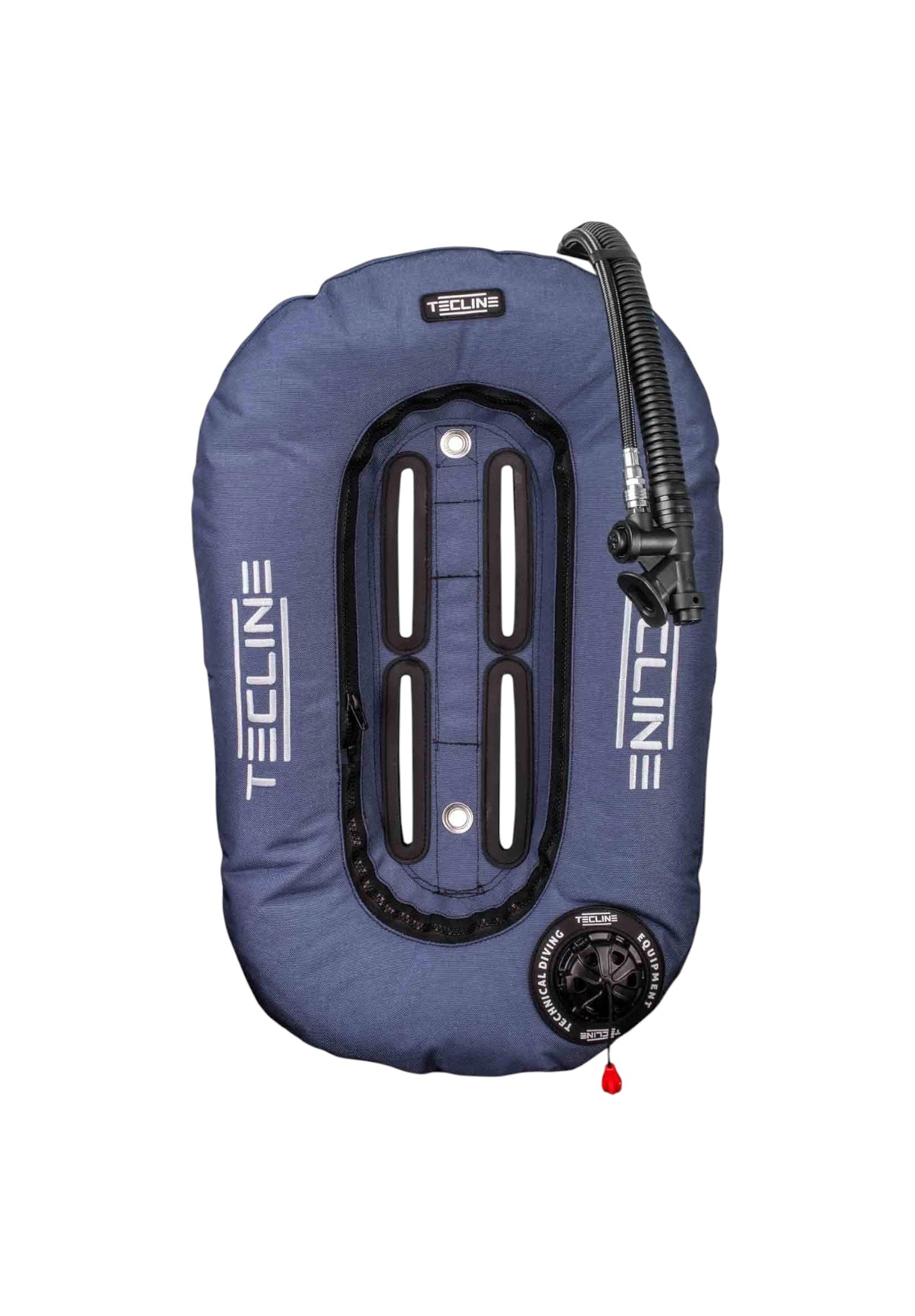 Donut 10 TECLINE-TECLINE-DIR STORE