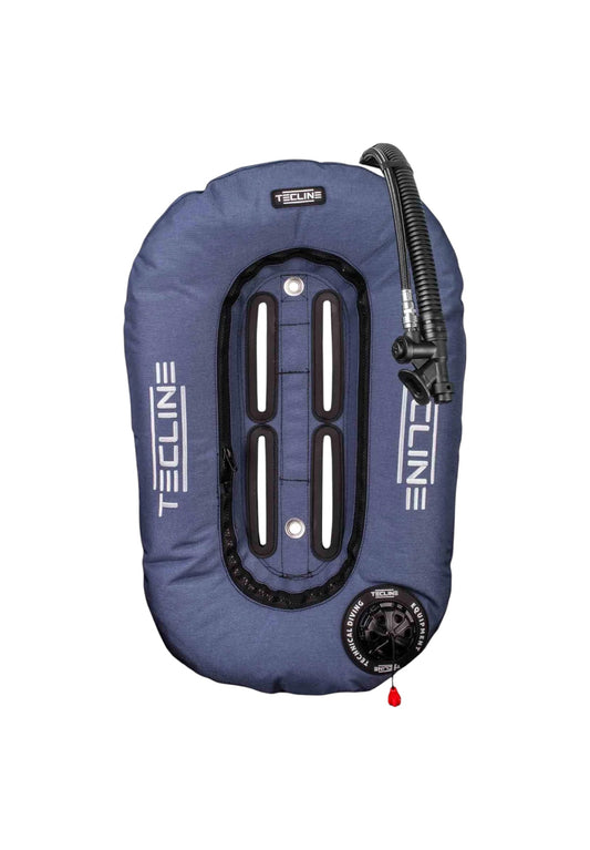 Donut 10 TECLINE-TECLINE-DIR STORE