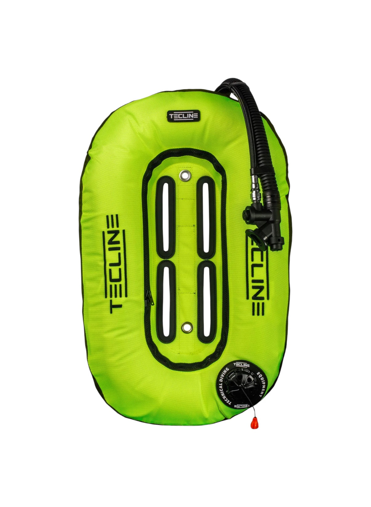 Donut 10 TECLINE-TECLINE-DIR STORE