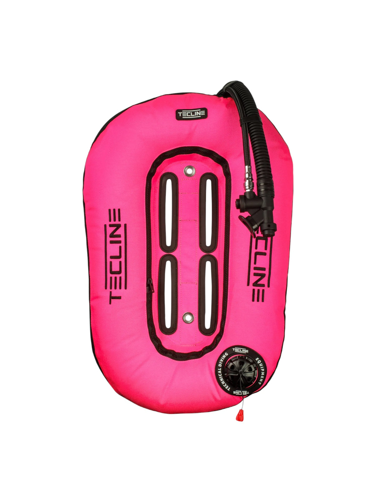 Donut 10 TECLINE-TECLINE-DIR STORE