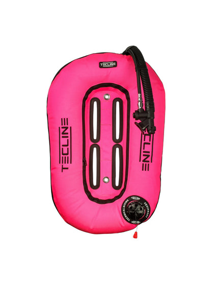 Donut 10 TECLINE-TECLINE-DIR STORE