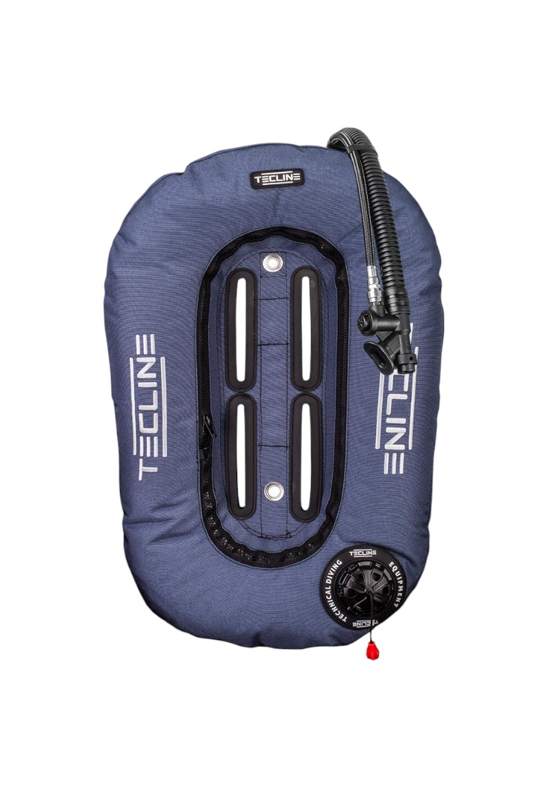 Donut 13 TECLINE-TECLINE-DIR STORE