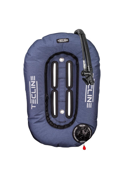 Donut 13 TECLINE-TECLINE-DIR STORE