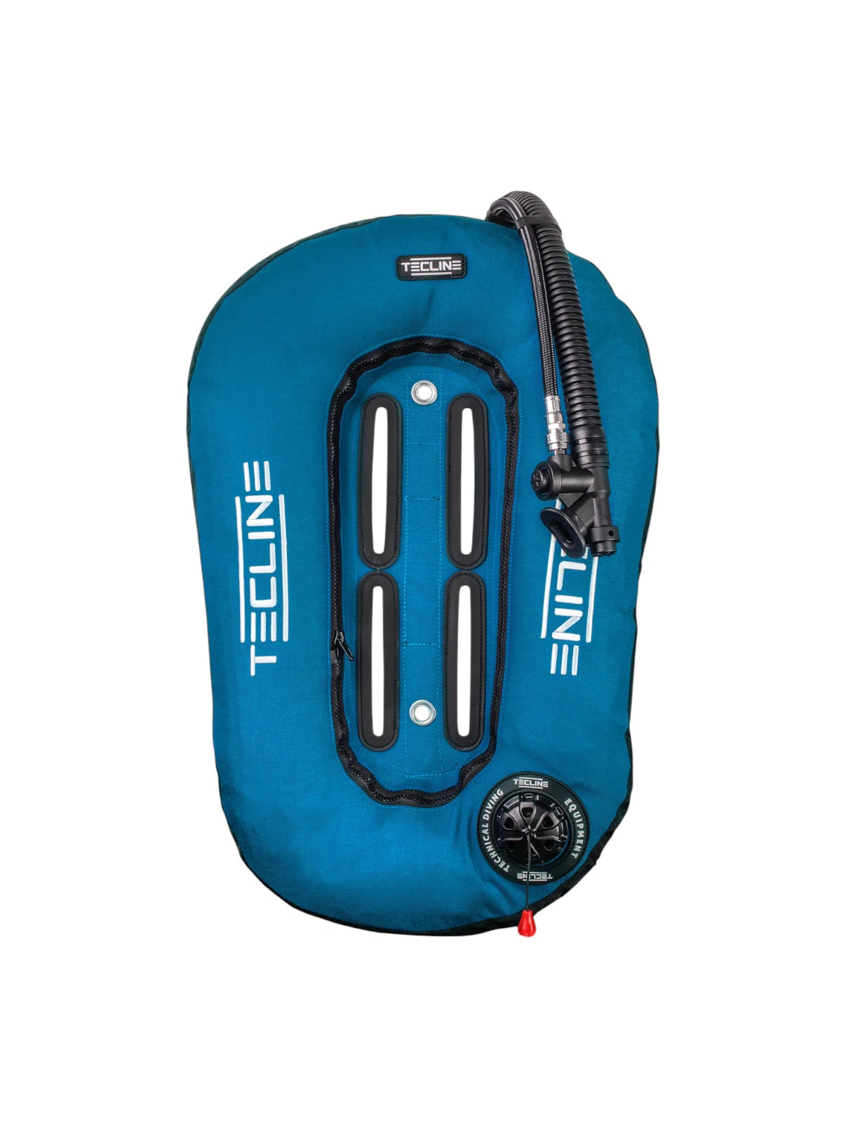 Donut 13 TECLINE-TECLINE-DIR STORE